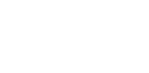 تشریفات خالقی